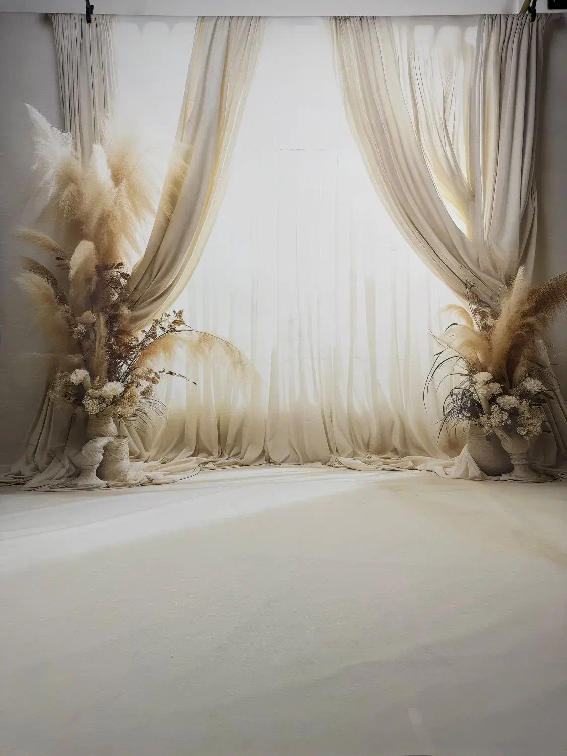 بک دارپ پارچه ای 3در4|دوربین عکاسی و فیلمبرداری|تهران, قزل قلعه|دیوار