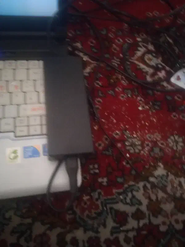 .معاوضه|رایانه همراه|تبریز, |دیوار