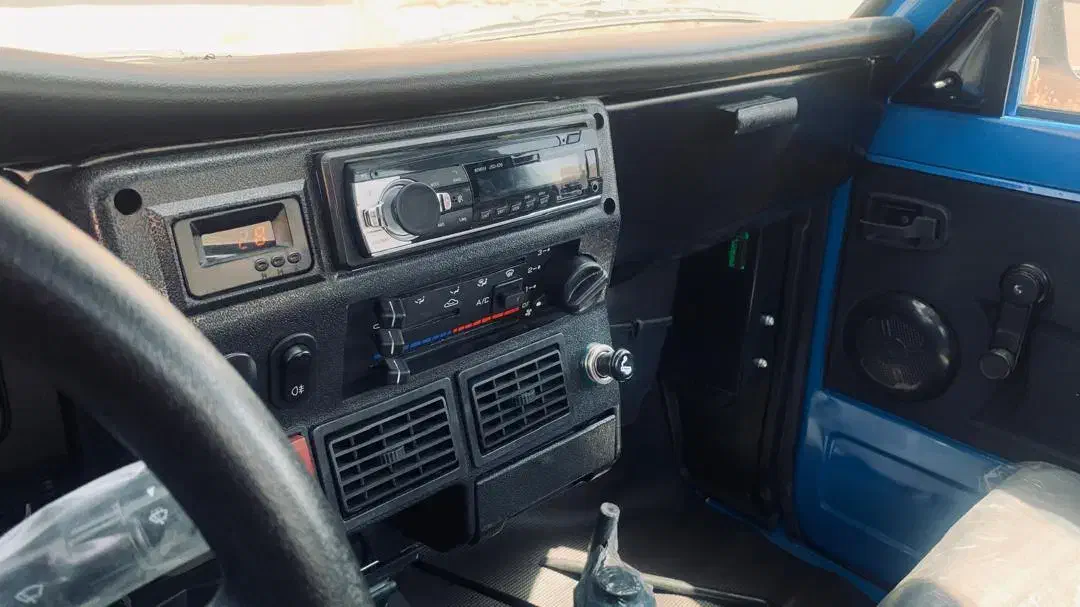 نیسان زامیاد|خودرو سواری و وانت|صدرا-فارس, فاز ۱|دیوار