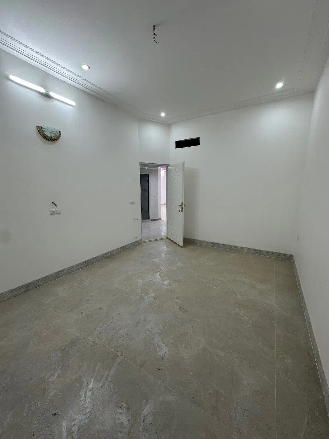 خانه نو ساز|فروش خانه و ویلا|میبد, |دیوار