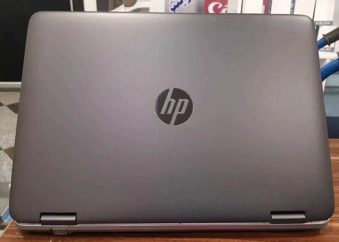 فروش لپ تاپ های استوک|رایانه همراه|تهران, فلسطین (میدان انقلاب)|دیوار