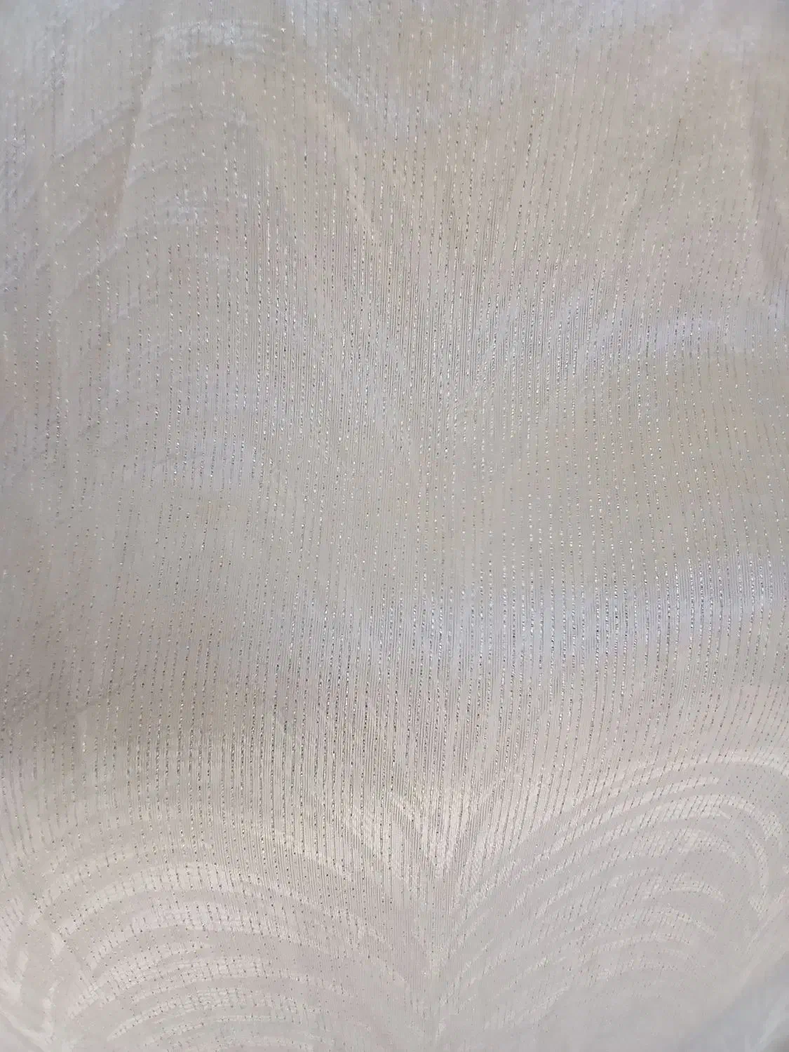 پرده پتینه طرح کاج|پرده، رانر، رومیزی|قوچان, |دیوار