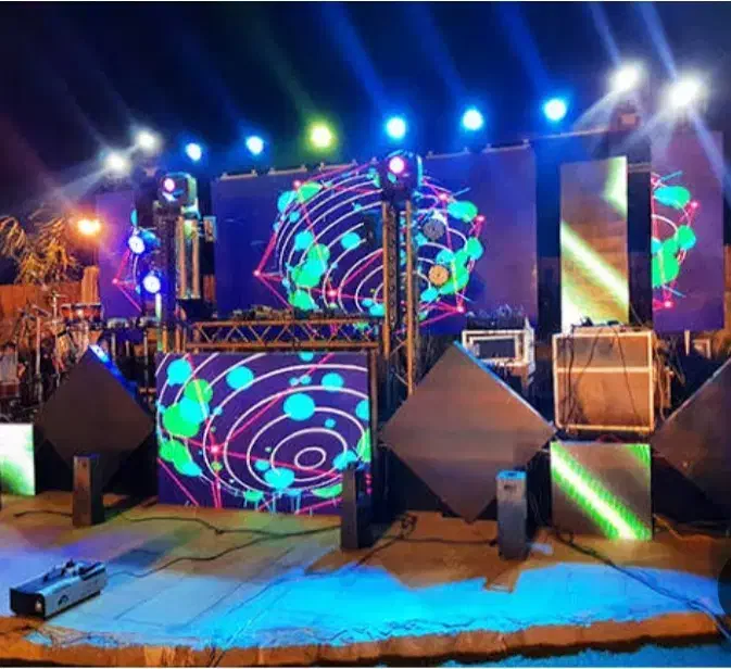 ارکستر اجرای موسیقی زنده|خدمات پذیرایی، مراسم|تبریز, |دیوار