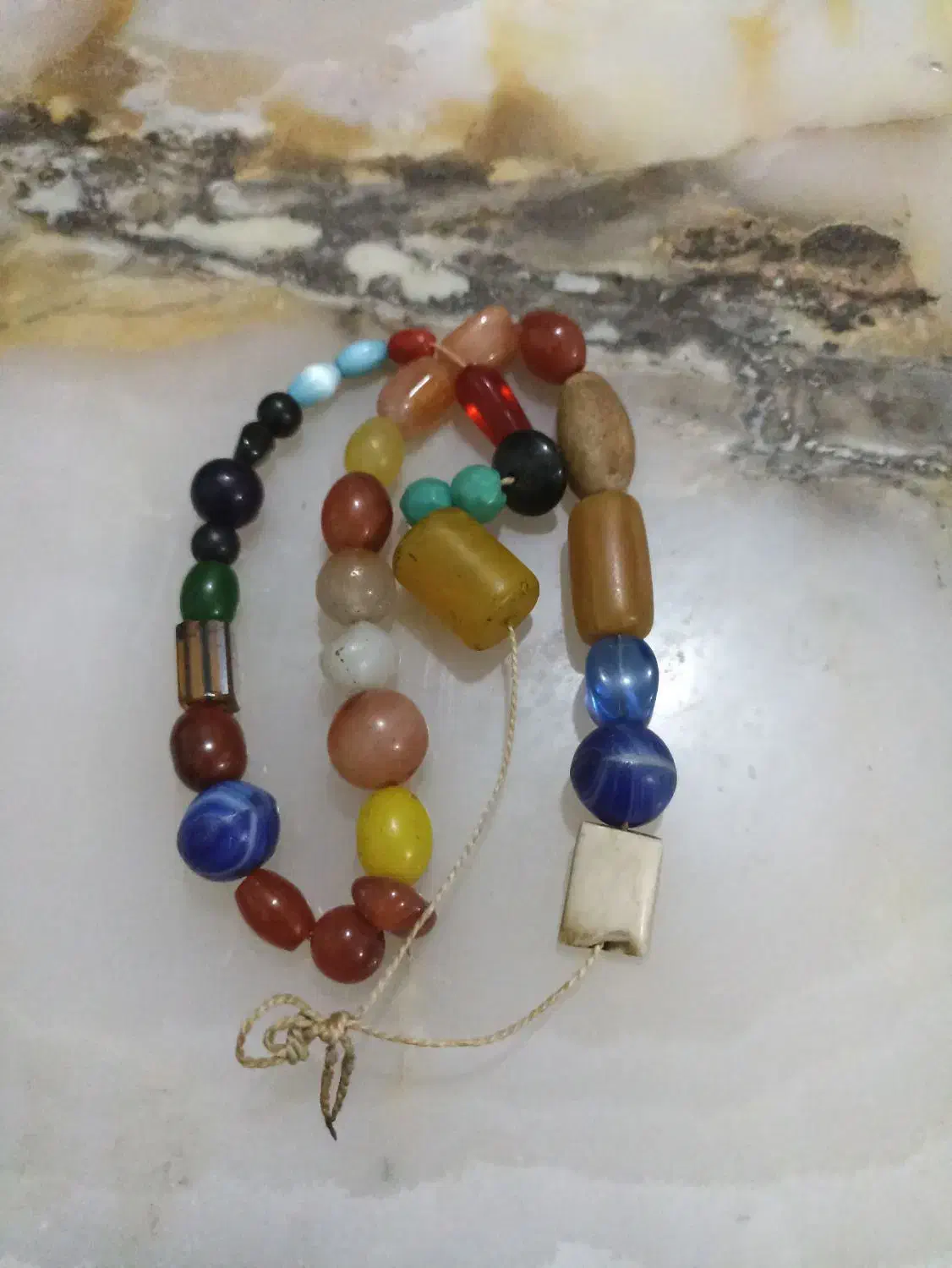 کلکسیون و قدیمی|کلکسیون اشیاء عتیقه|ساوه, |دیوار