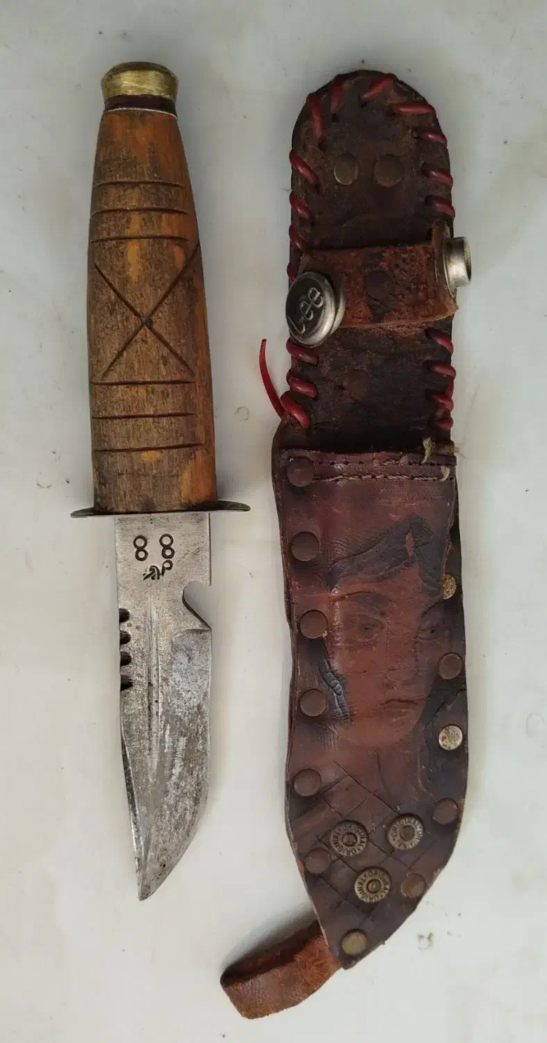 وسایل آنتیک وتک|کلکسیون اشیاء عتیقه|اردکان, |دیوار