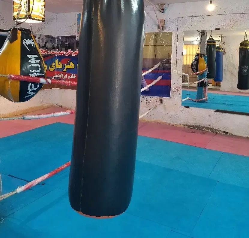 مربیان رزمی|خدمات آموزشی|بروجرد, |دیوار