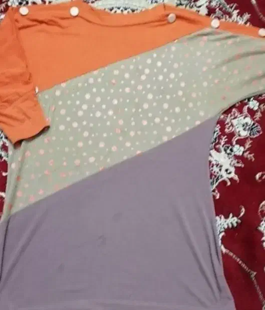 کیف مجلسی بسیار مناسب|کیف، کفش، کمربند|شیراز, شهرک جماران|دیوار