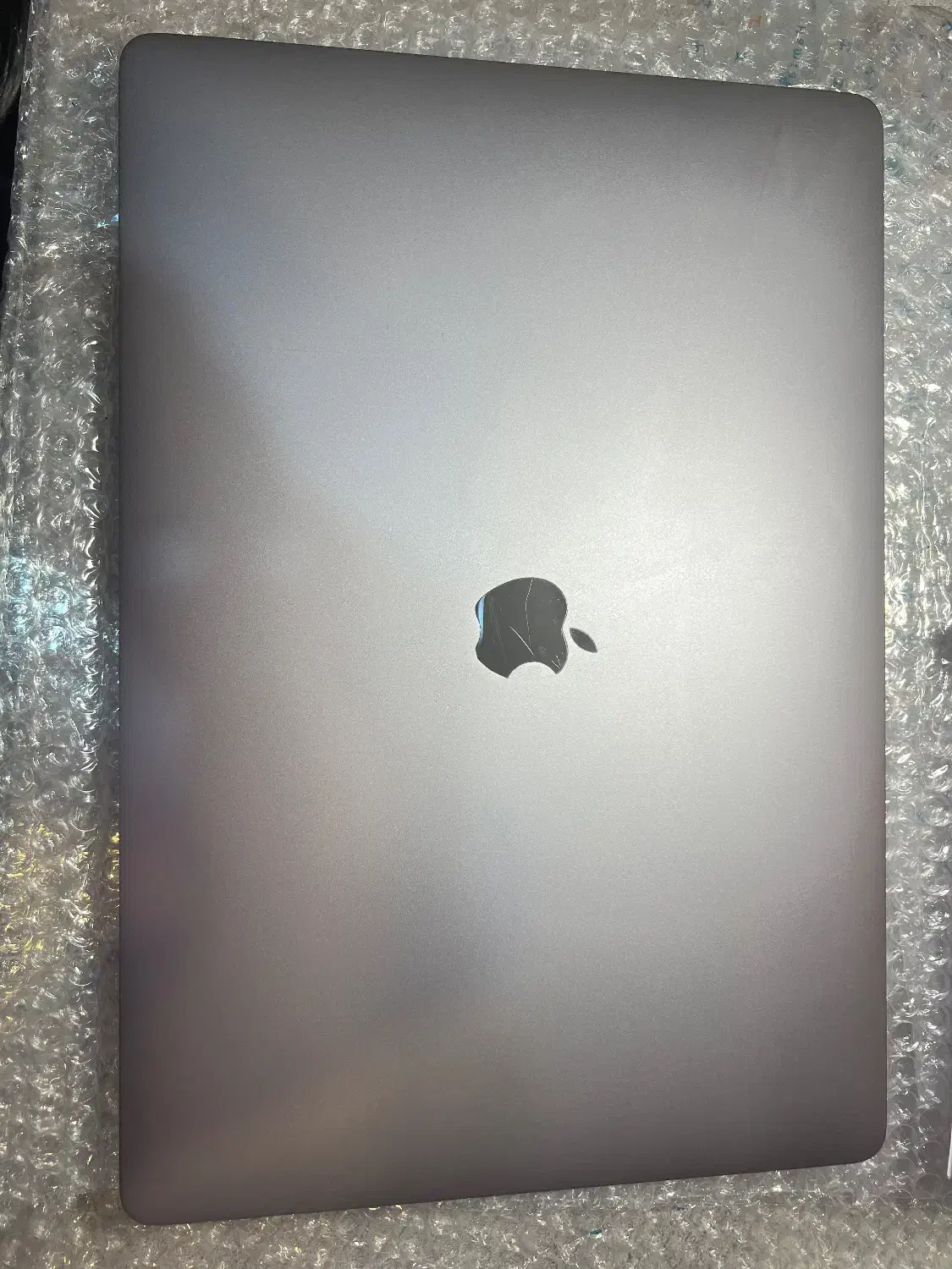 MacBook pro 2018|رایانه همراه|تهران, صادقیه|دیوار