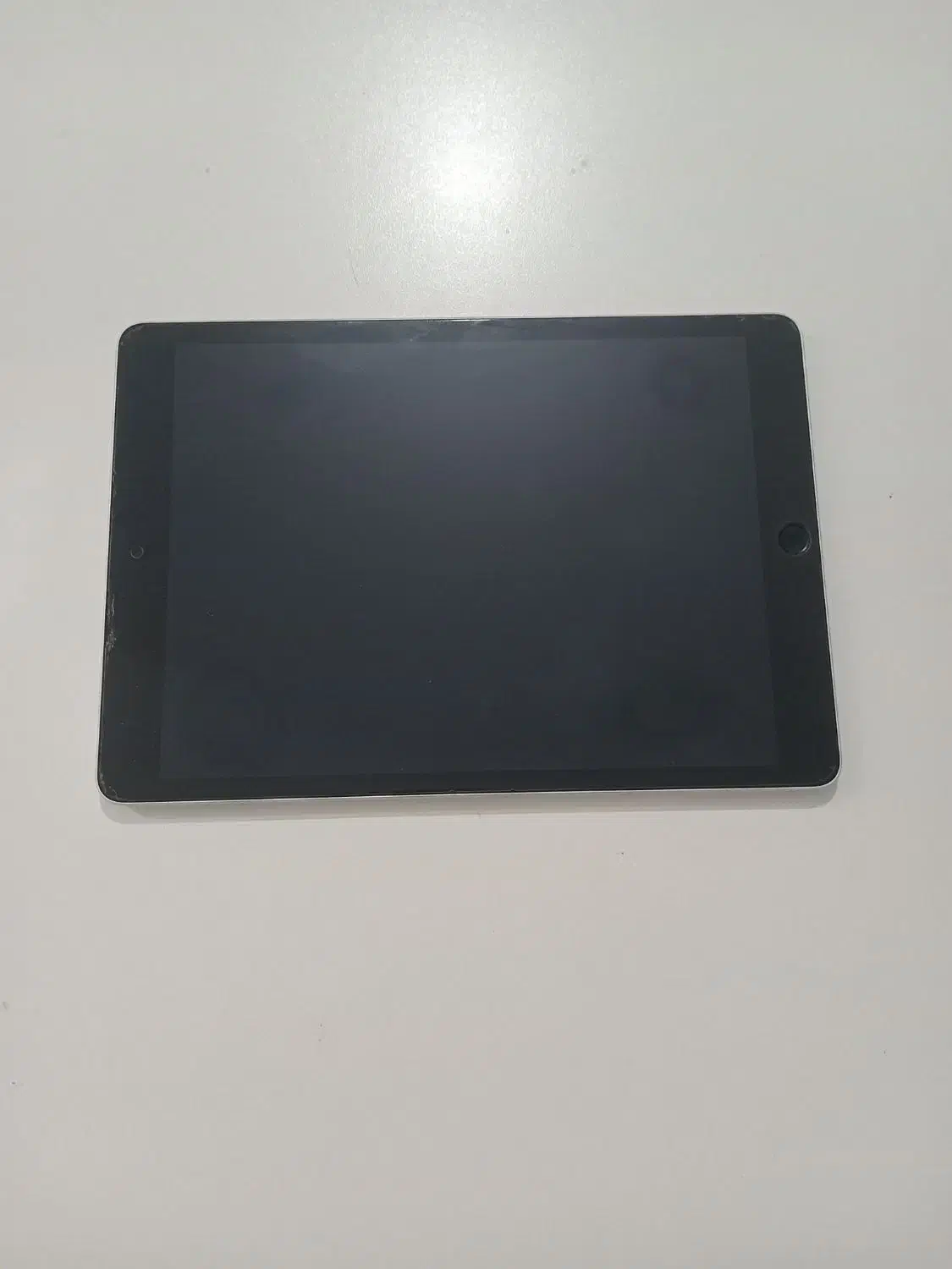 تبلت|تبلت|تاکستان, |دیوار