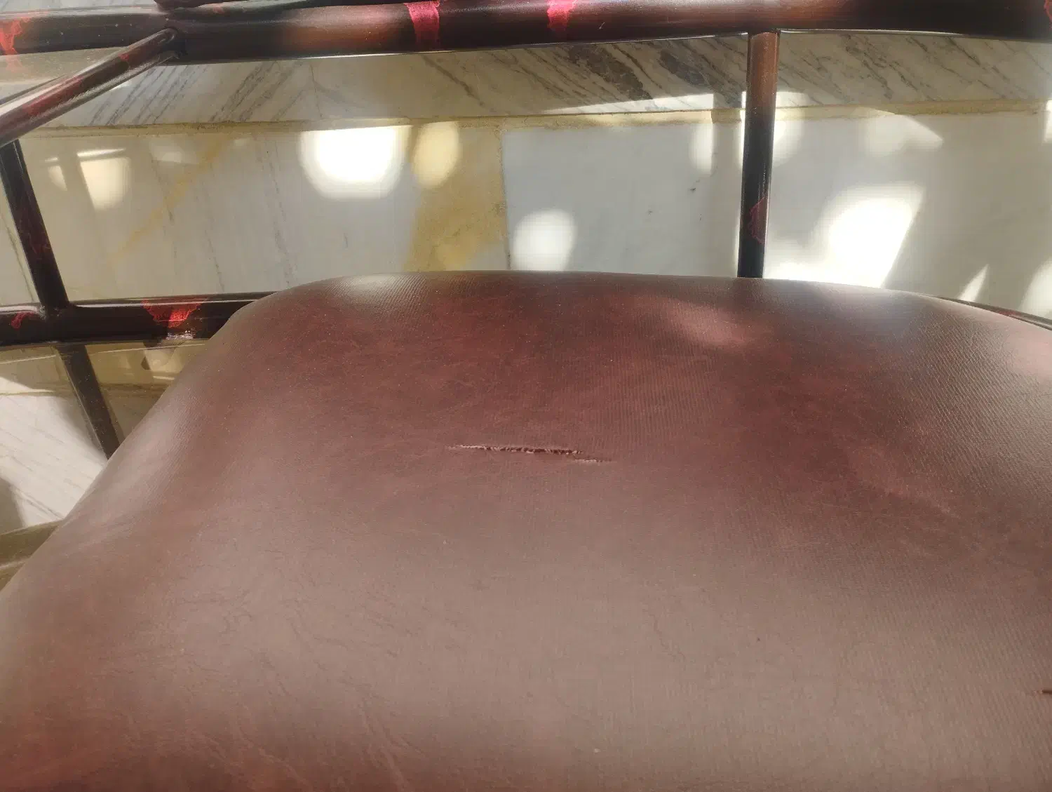 میزتلفن|میز تلفن|کرمانشاه, |دیوار