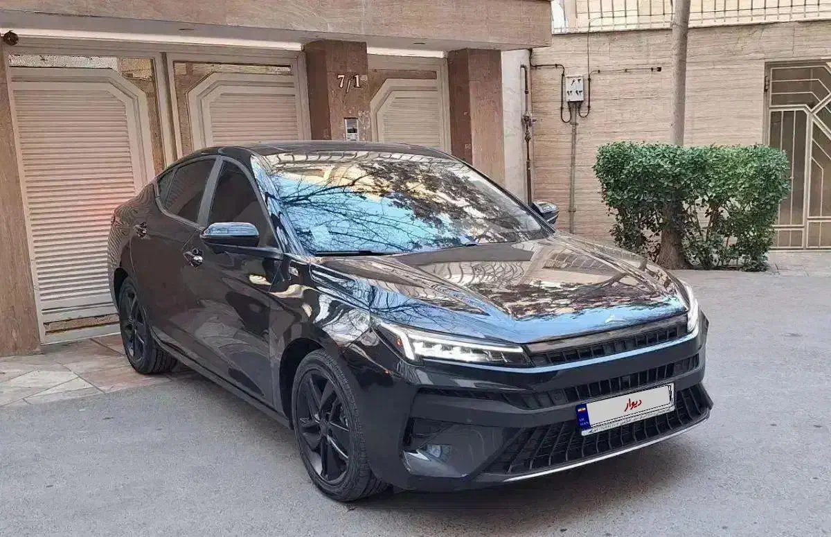 کی ام سی j7|خودرو سواری و وانت|تربت جام, والفجر|دیوار