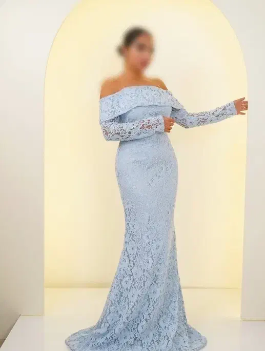 اجاره انواع لباس مجلسی|لباس|اصفهان, شهرک میلاد|دیوار