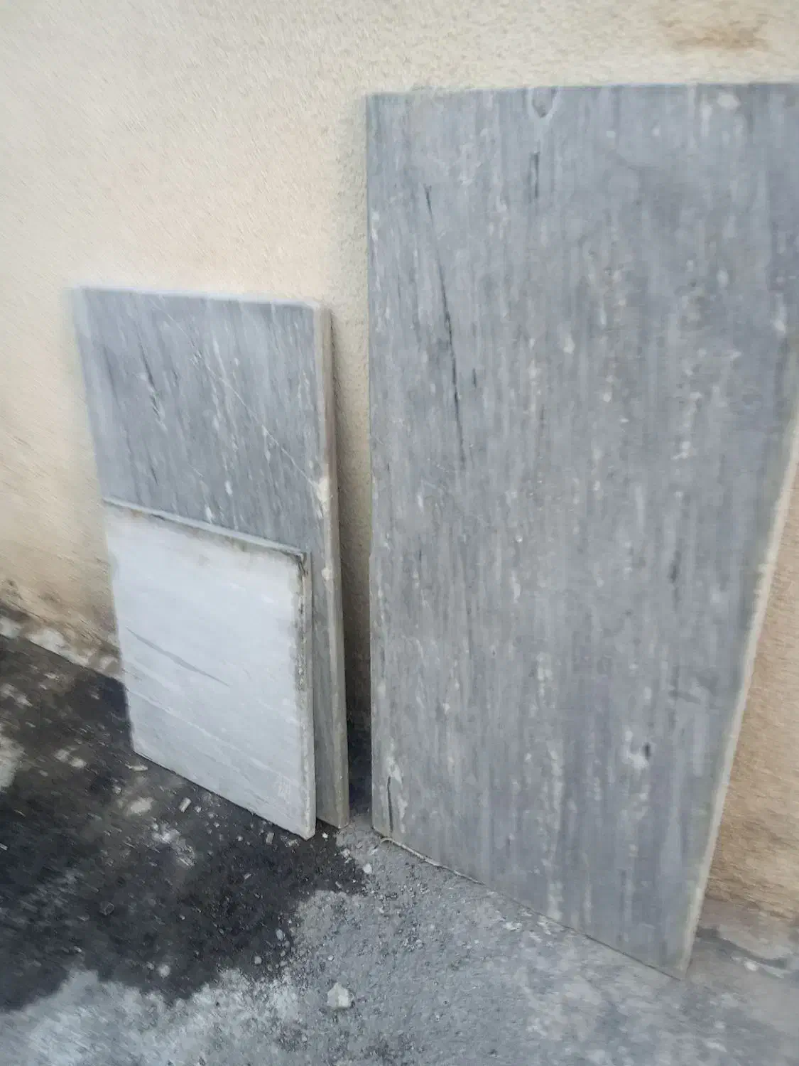 کابینت فلزی|مصالح و تجهیزات ساختمان|کرج, آق تپه|دیوار