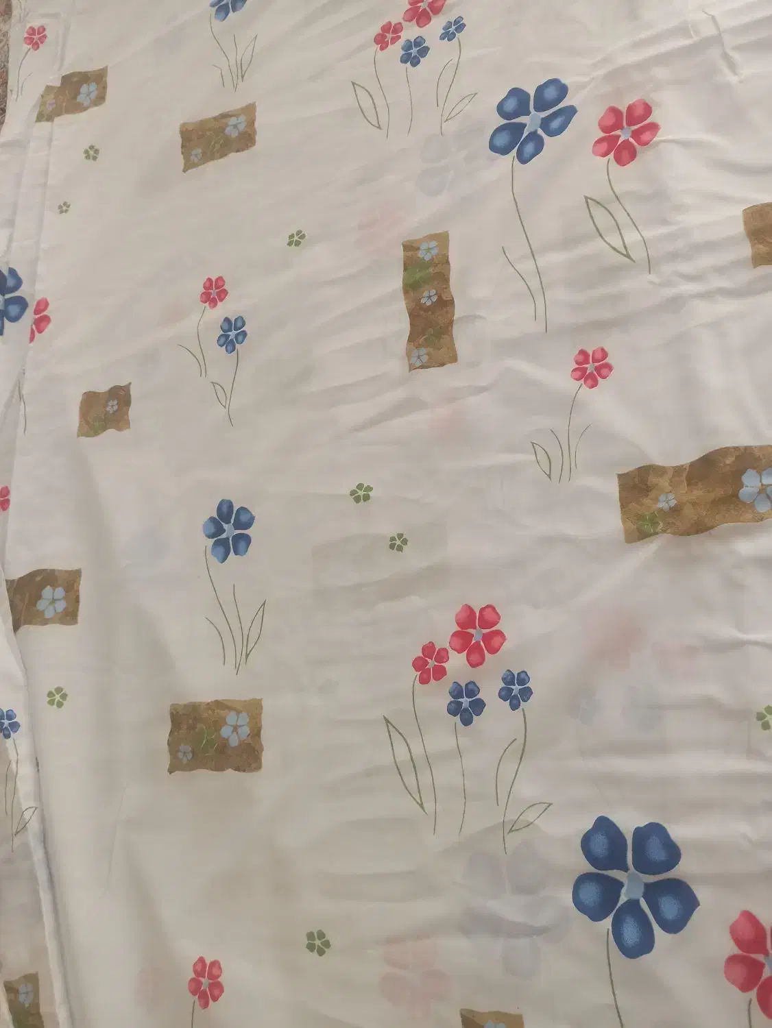 ملحفه|سرویس روتختی|سنندج, |دیوار