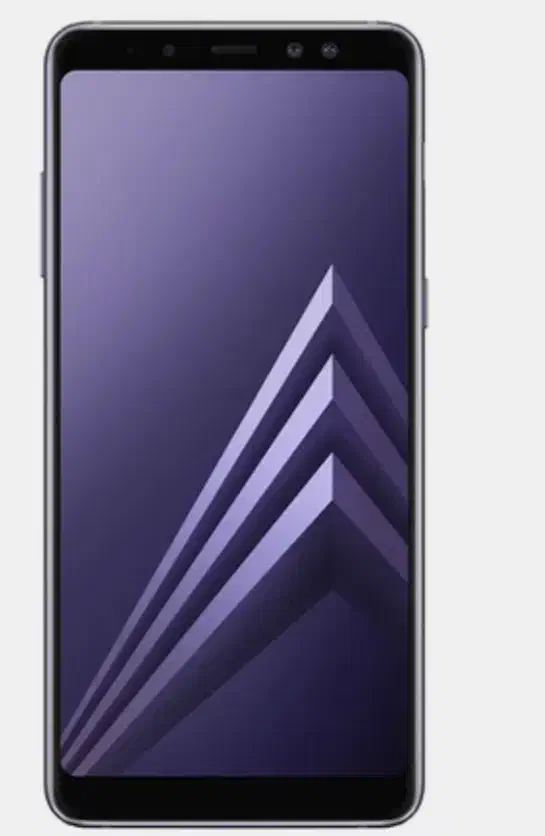 گوشی سامسونگ|موبایل|رفسنجان, |دیوار