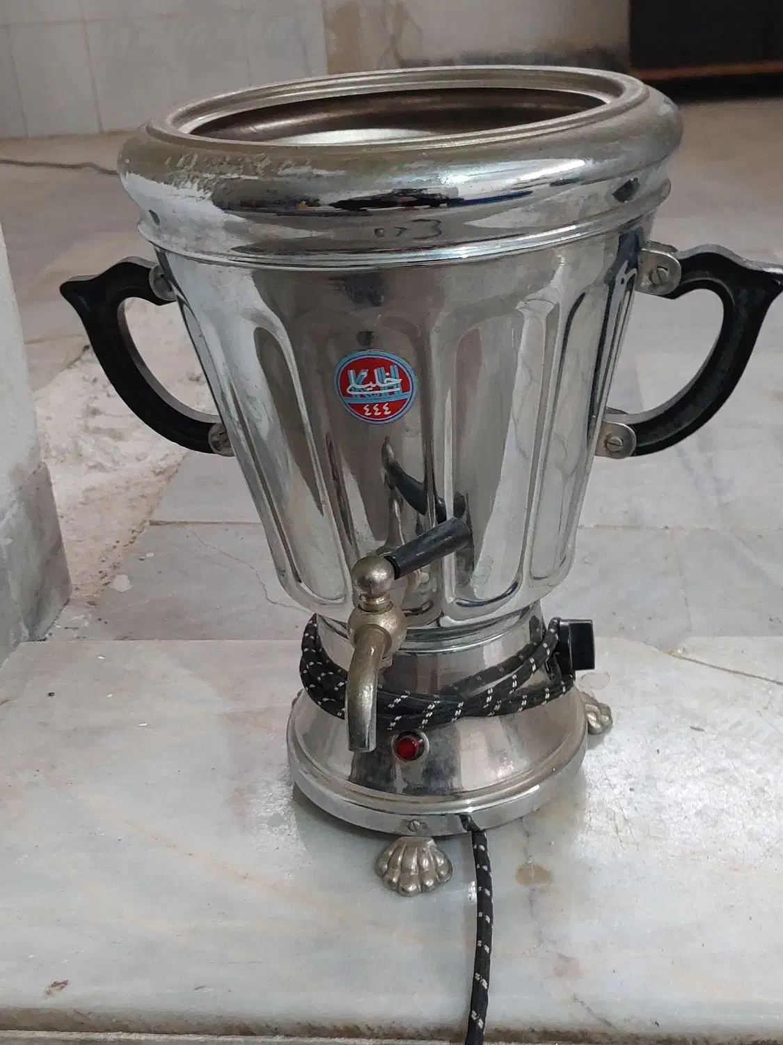 اشیای قدیمی|کلکسیون اشیاء عتیقه|یزد, |دیوار