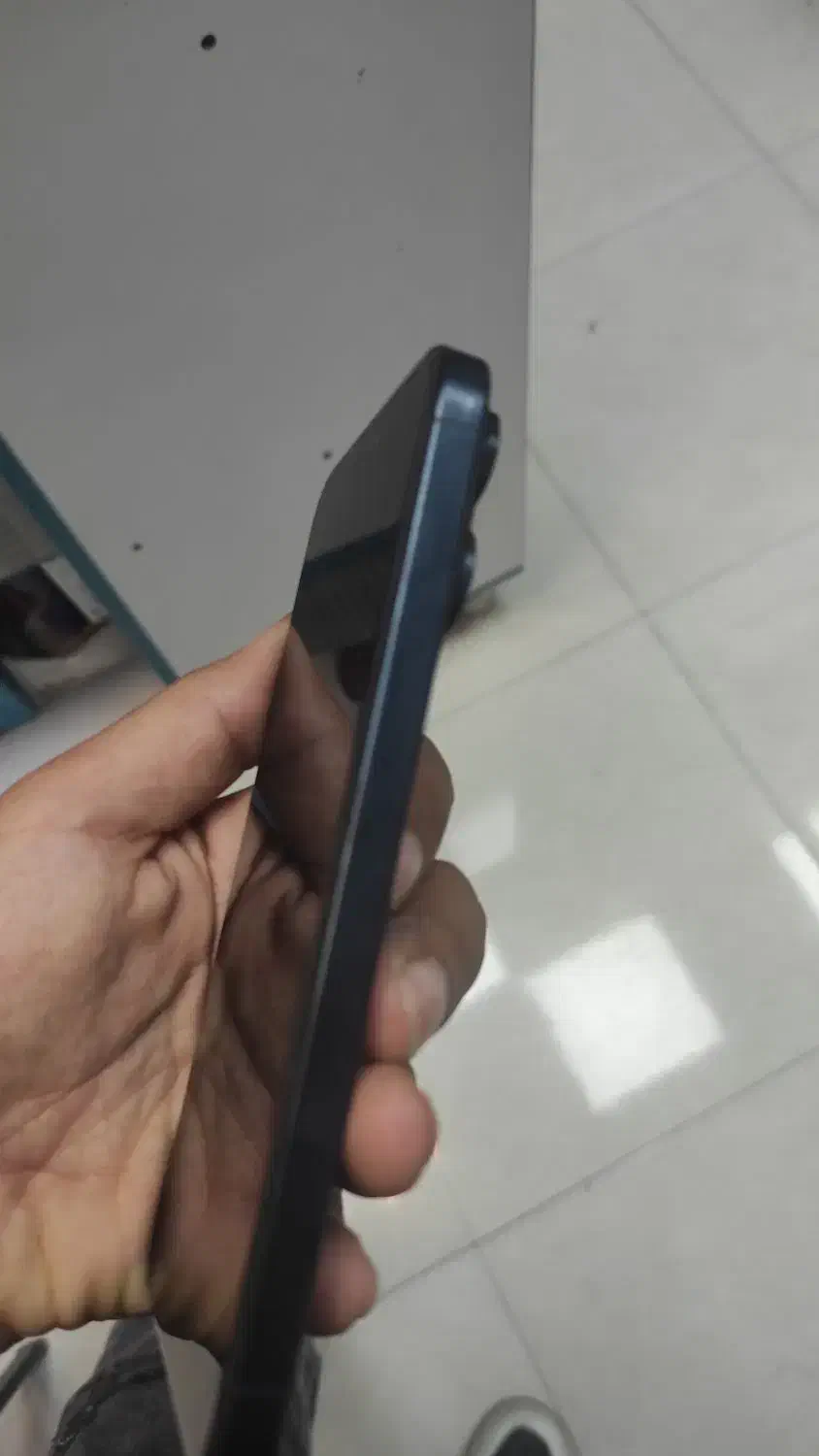 آیفون 15 پرومکس iPhone 15 Pro Max|موبایل|فسا, |دیوار