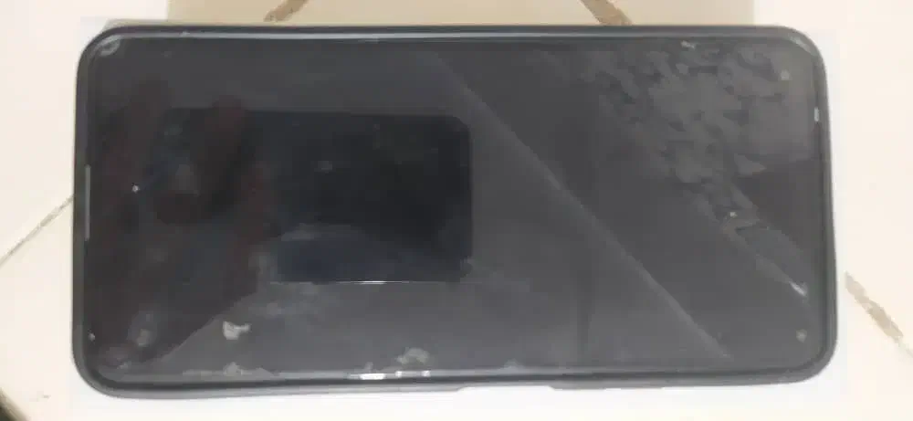 گوشی می ۱۱ لایت|موبایل|ملارد, |دیوار