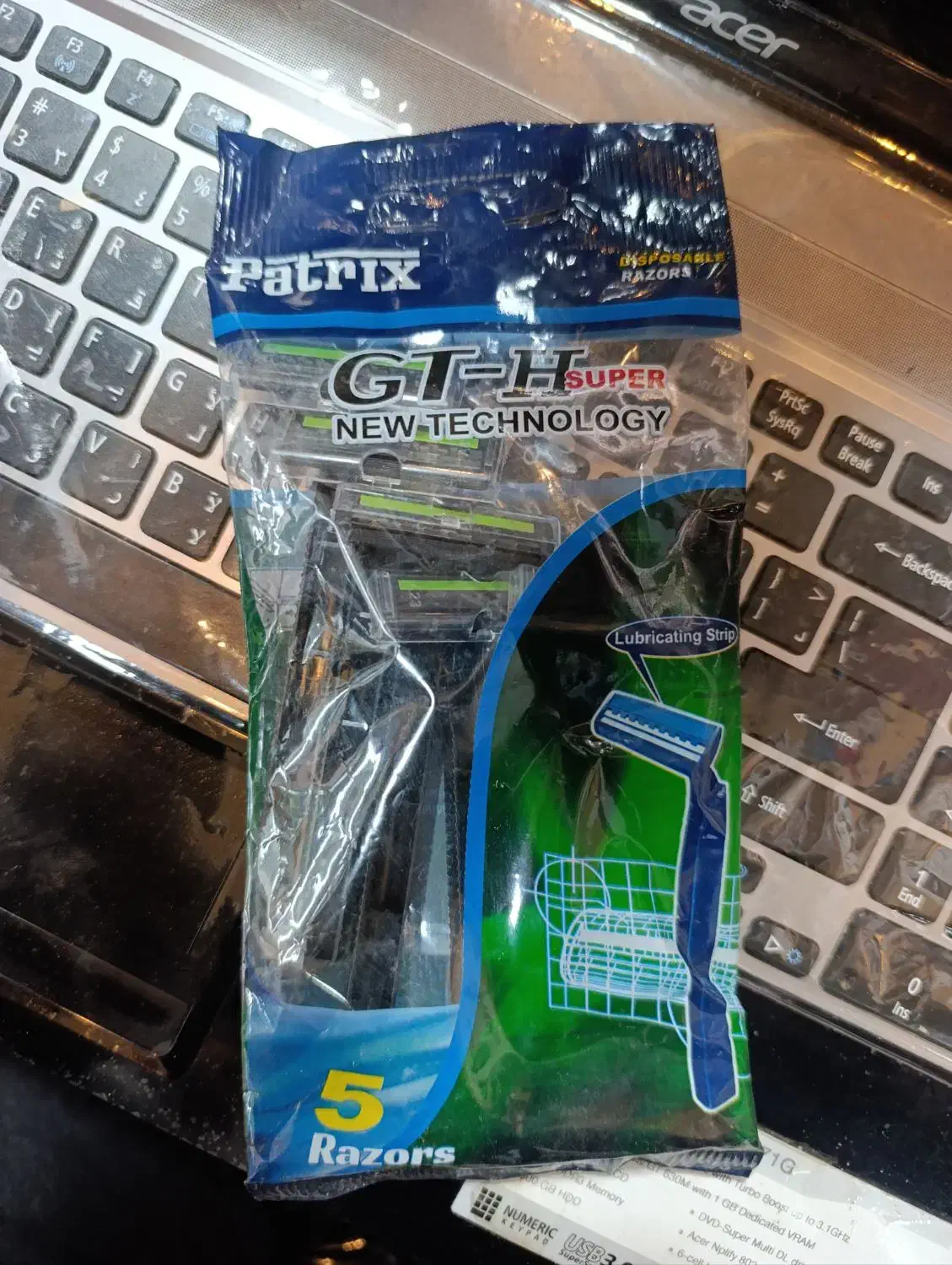 پخش سراسری افق بروجرد گودرزی|حراج|بروجرد, |دیوار