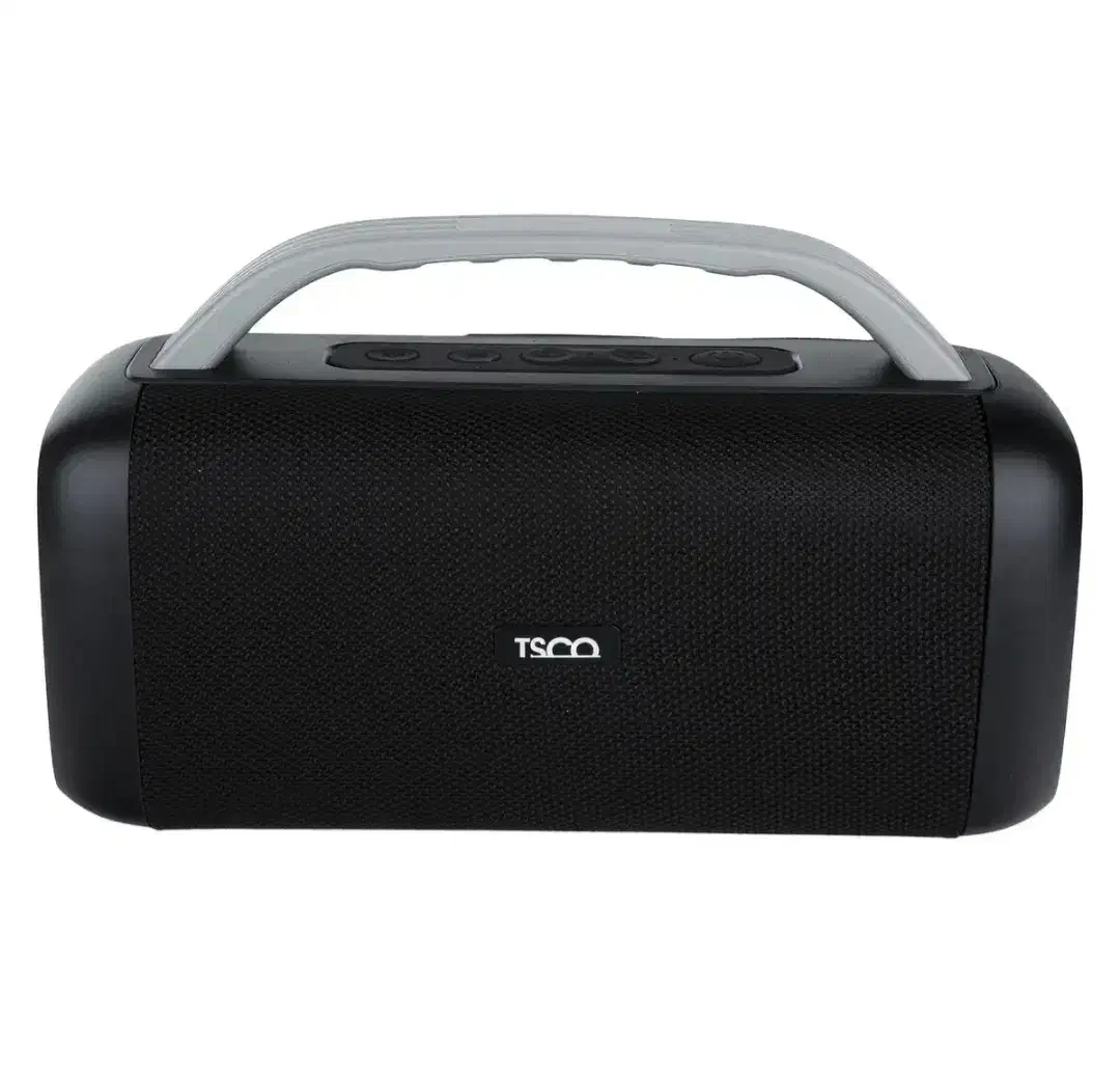 تسکو مدل TS 2305|پخش‌کننده همراه|تبریز, |دیوار