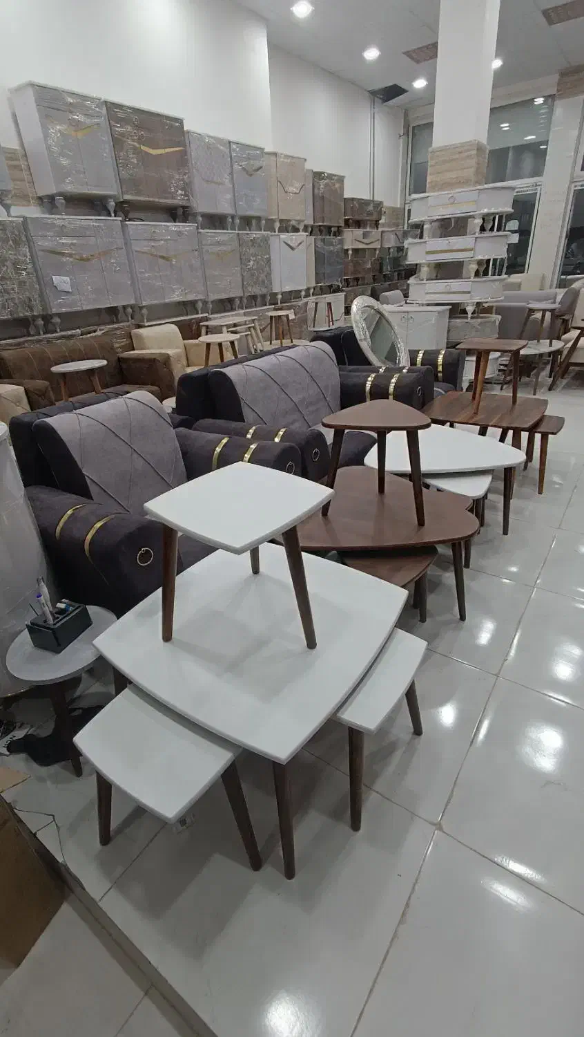 سرویس چوب|جاکفشی، کمد، دراور|اسفراین, |دیوار