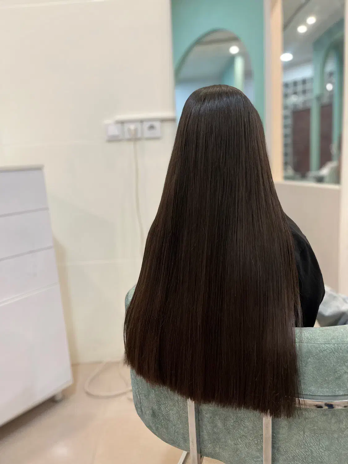 موخوره گیری تخصصی|خدمات آرایشگری و زیبایی|بیرجند, |دیوار