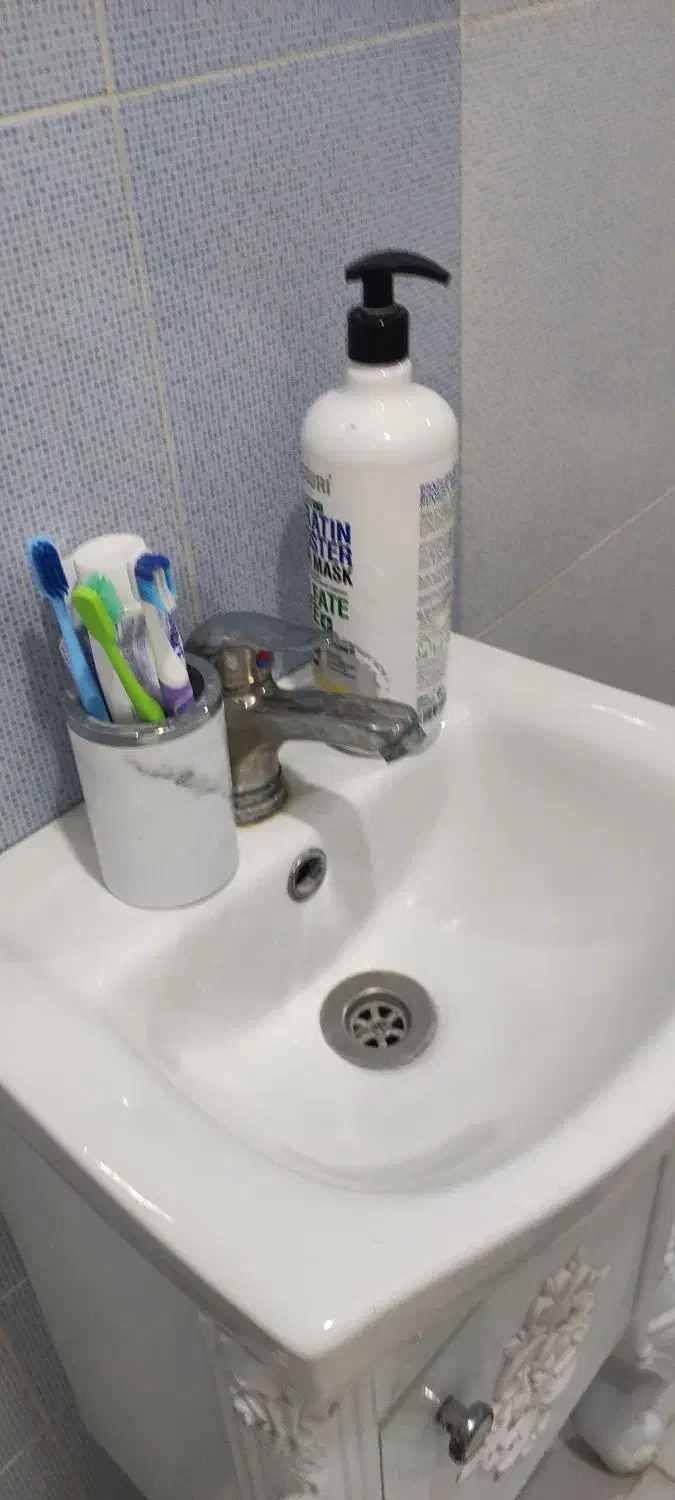 تمام کارهای تاسیساتی|خدمات پیشه و مهارت|هشتگرد, شهرک ریحانه|دیوار