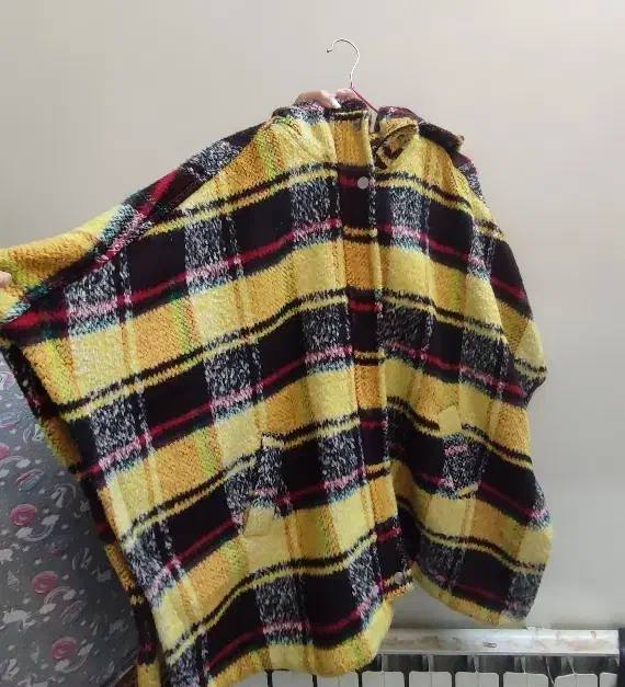 ژاکت|لباس|تهران, علم و صنعت|دیوار