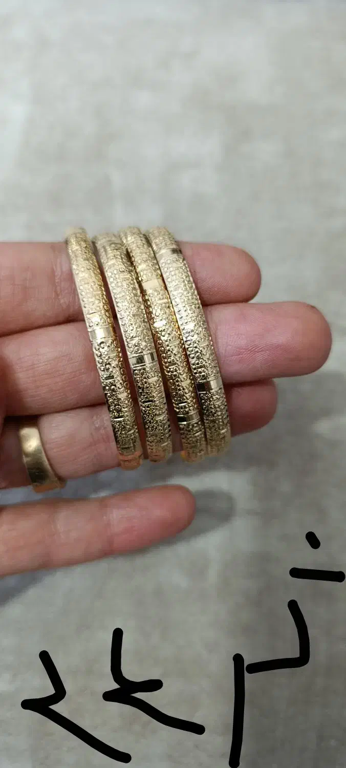 فروش طلا|جواهرات|بوشهر, |دیوار