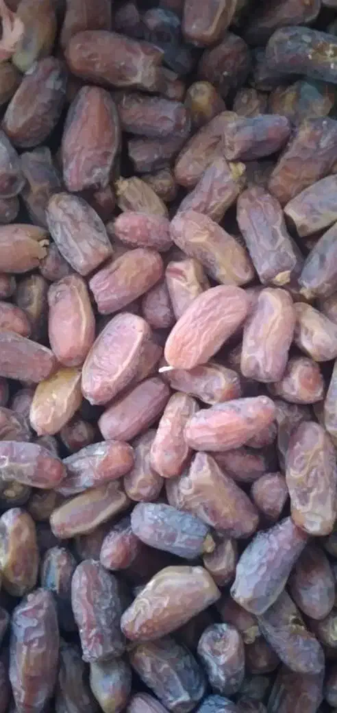 خرما|حراج|حاجی آباد, |دیوار