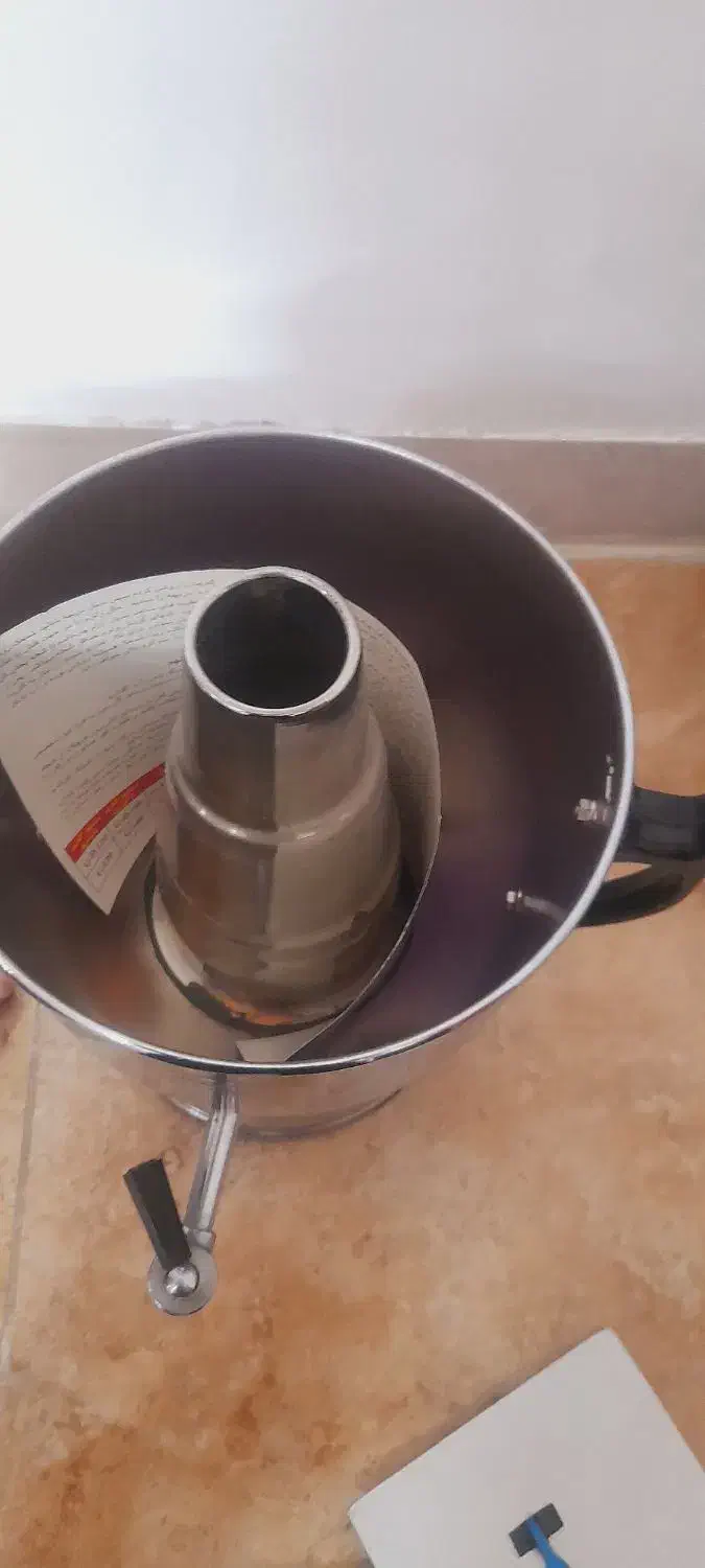 سماورگازی|سماور، چایساز، قهوهساز|اراک, |دیوار