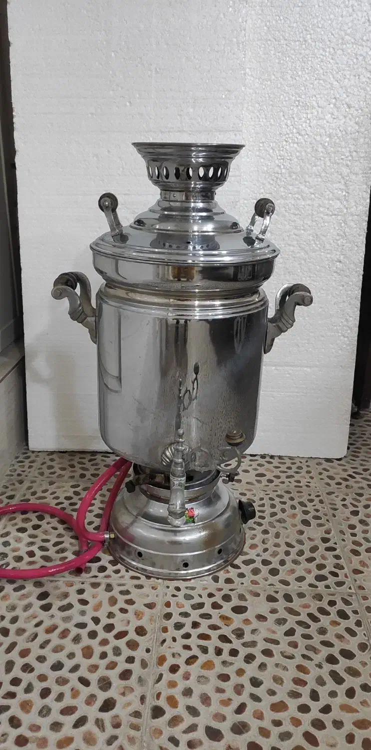 اجناس قدیمی|کلکسیون اشیاء عتیقه|زنجان, |دیوار