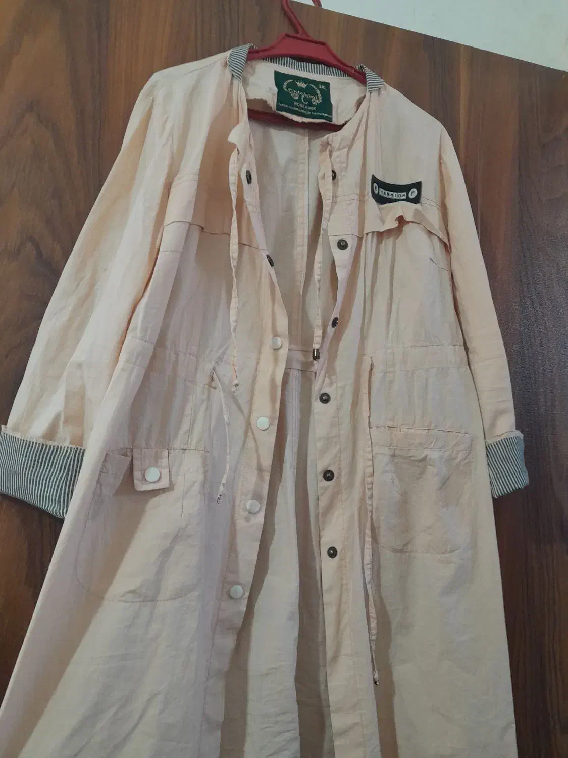 مانتو|لباس|کرمان, |دیوار