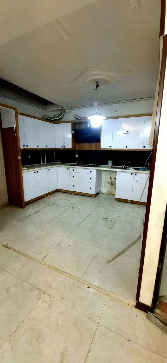 95متر دوخواب سیدی قائم تمیز شیک|فروش آپارتمان|مشهد, کوی ولیعصر|دیوار