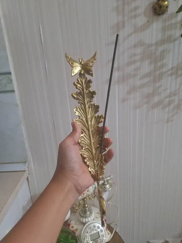 جاعودی|صنایع دستی و سایر لوازم تزئینی|تهران, تسلیحات|دیوار