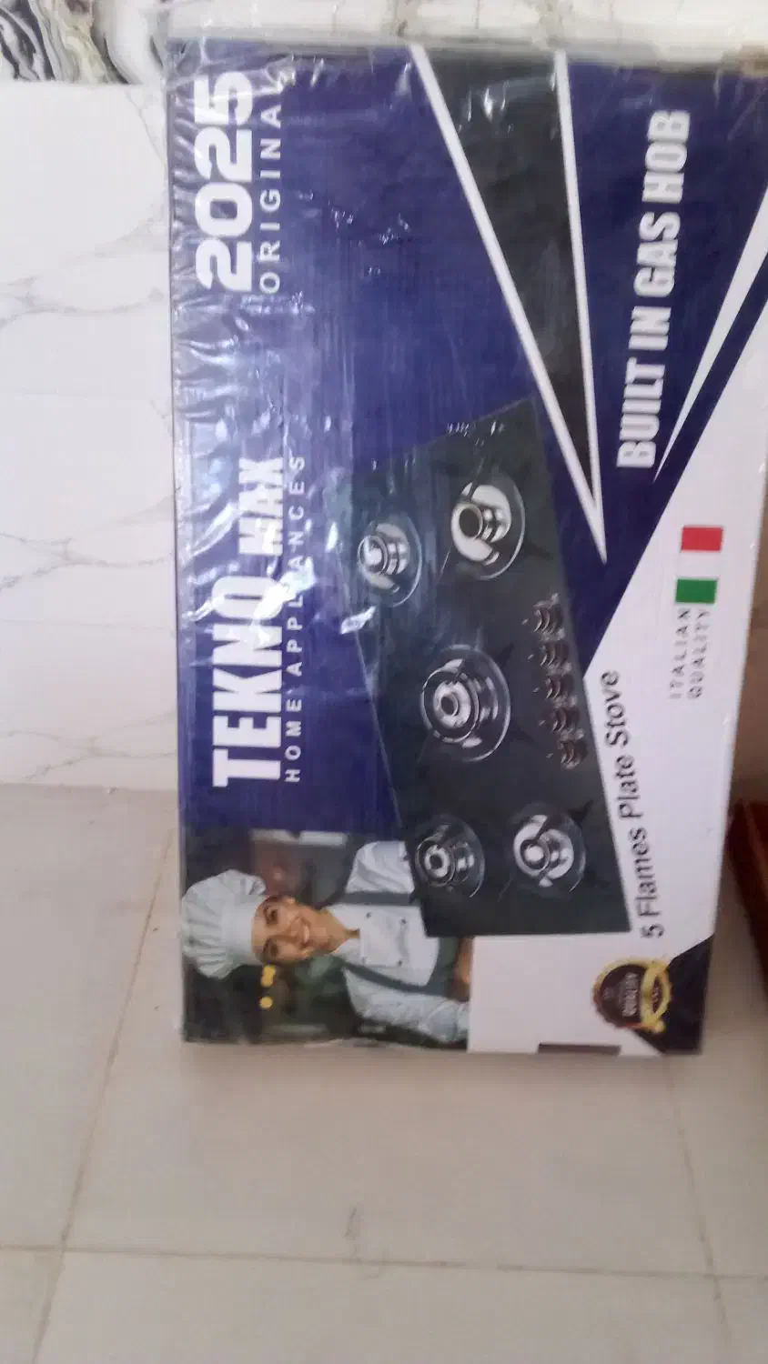 گاز و هود|اجاق گاز و لوازم برقی پخت‌وپز|مسجد سلیمان, |دیوار