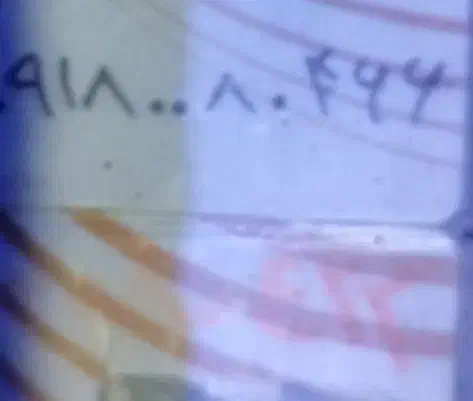 سیم‌کارت همراه اول|سیم‌کارت|فولادشهر, B9|دیوار