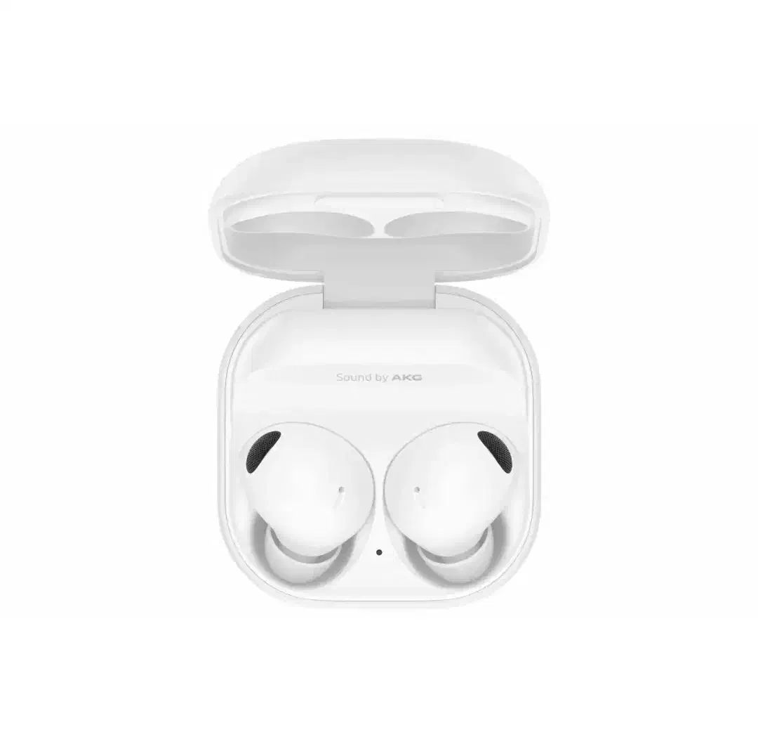 Galaxy buds 2 Pro|لوازم جانبی موبایل و تبلت|تهران, ابوذر|دیوار