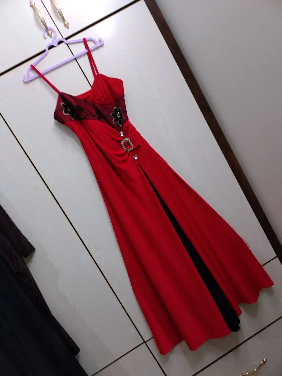 لباس مجلسی|لباس|تهران, دولتخواه جنوبی|دیوار