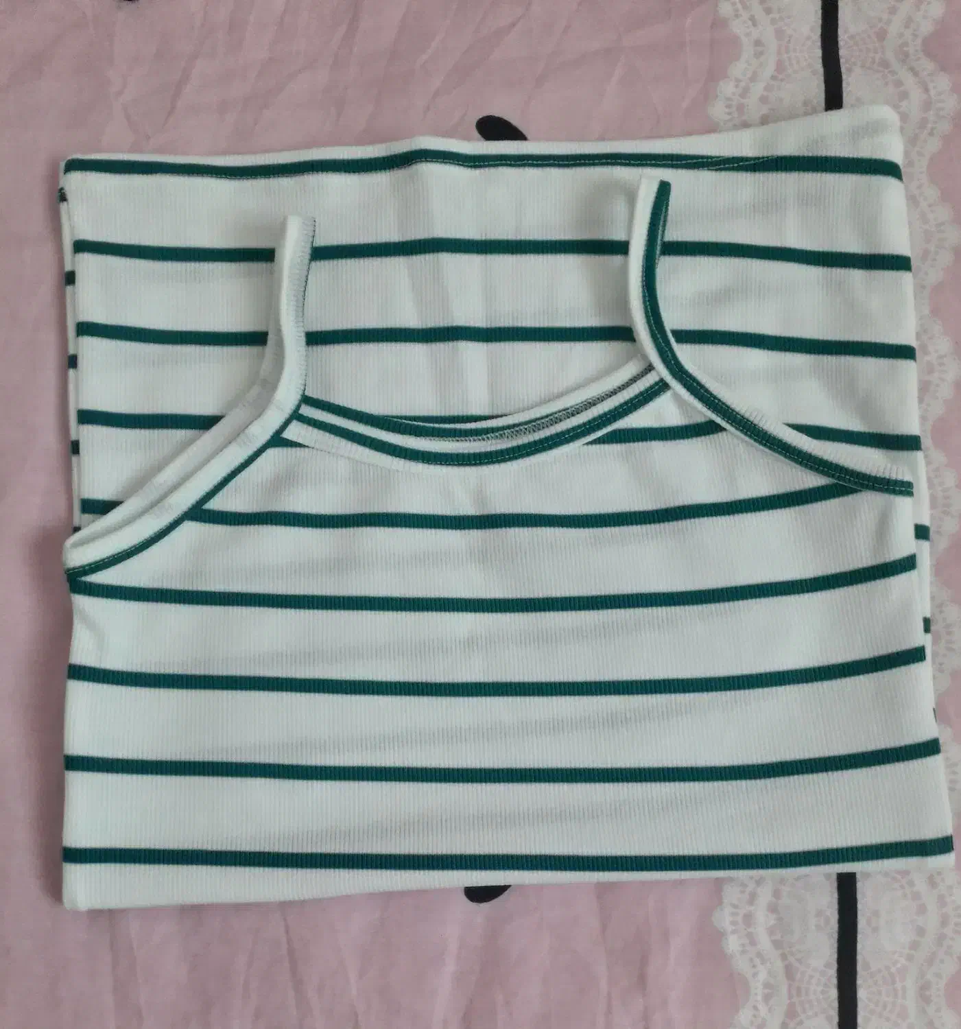 تاپ|لباس|اردبیل, |دیوار