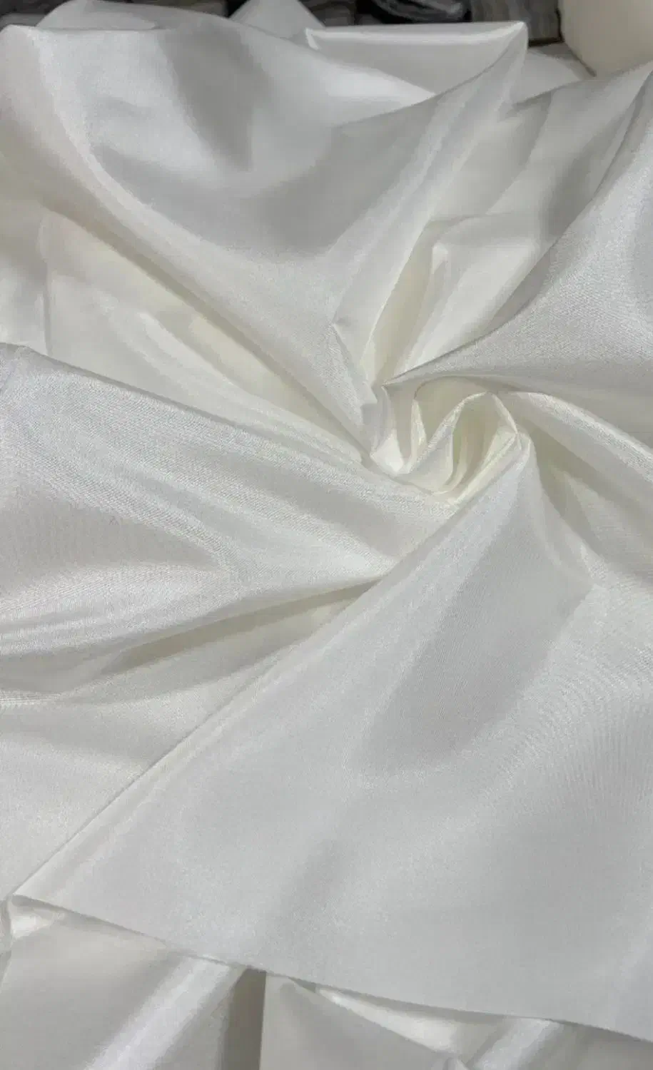 استر پرده/استر تابیده/استر فلامنت|پرده، رانر، رومیزی|تهران, هرندی|دیوار