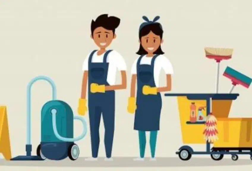 نظافت،سم پاشی،کارهای فنی و تعمیراتی ،خرید،کل تهران|خدمات نظافت|تهران, ایرانشهر|دیوار