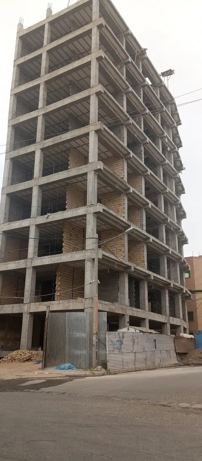 فروش فوری|پیشفروش املاک|سبزوار, همت|دیوار