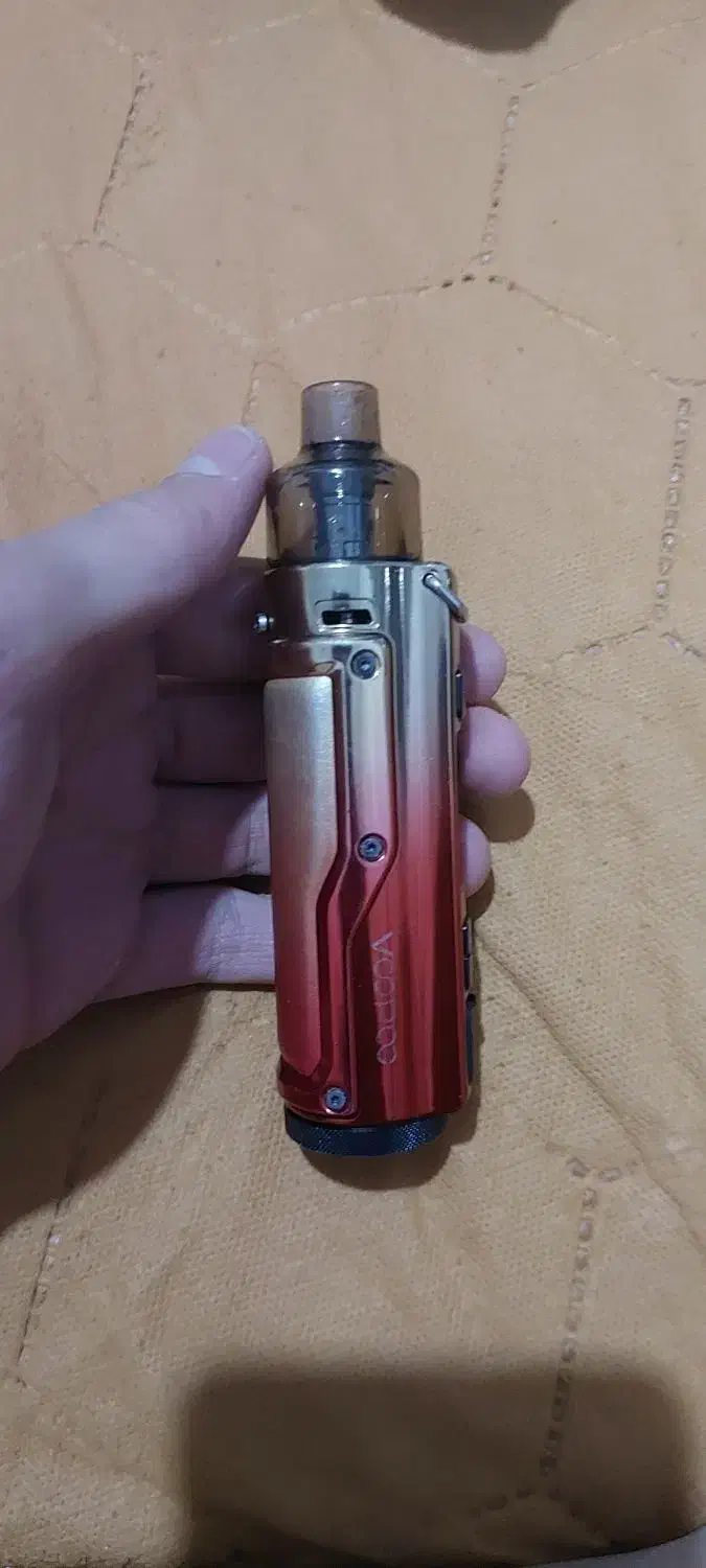 ویپ آرگوس پرو|زیورآلات و اکسسوری|شیراز, فرگاز|دیوار