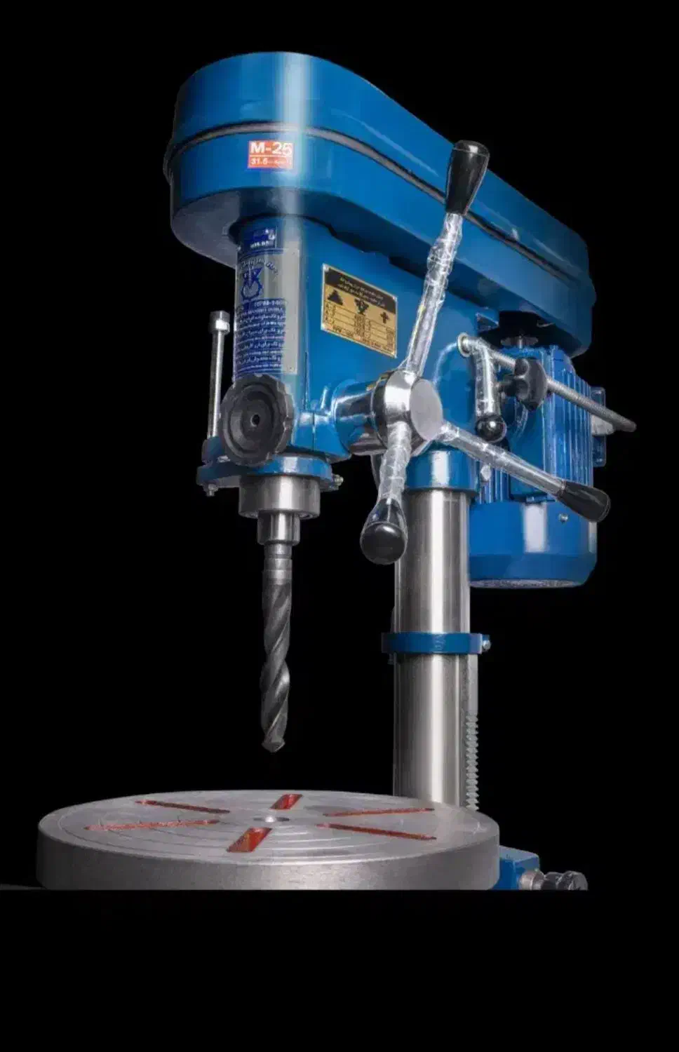 همکار خانم و آقا ماهر و نیمه ماهر وساده|استخدام صنعتی، فنی، مهندسی|پاکدشت, خاتون آباد|دیوار