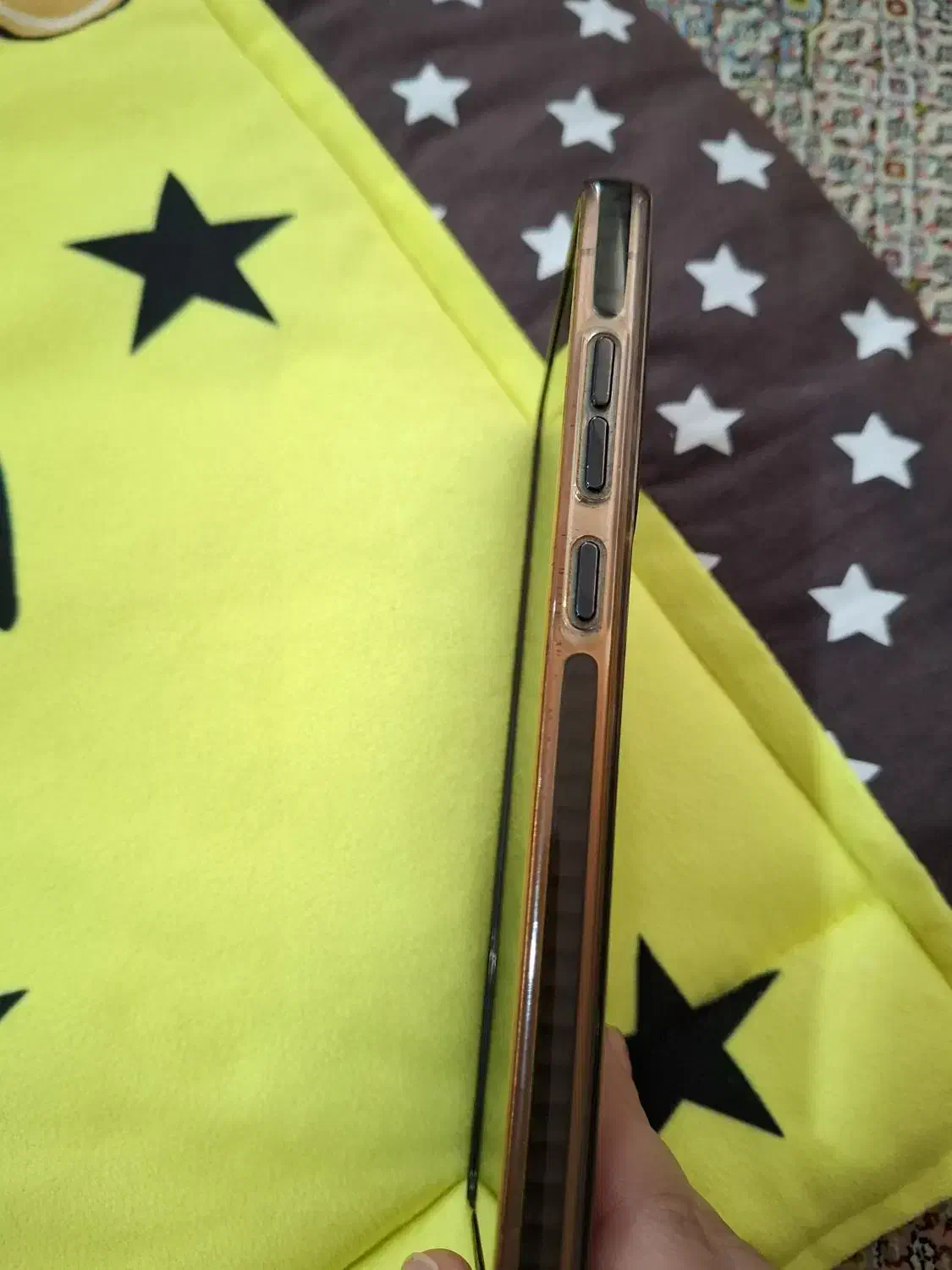 S25 Ultra|موبایل|کرمان, |دیوار