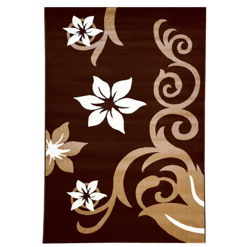 فروش یک تخته گلیم فرش|فرش|بندر ماهشهر, |دیوار