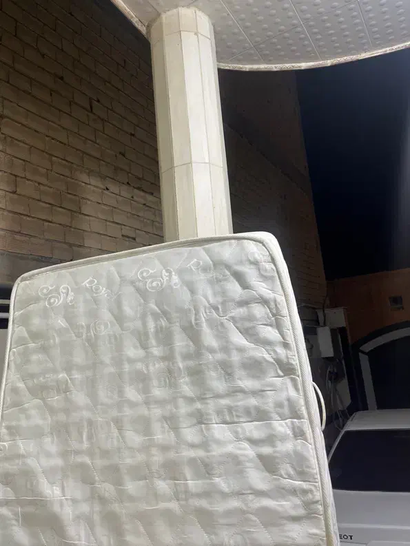 تخت خواب یک نفره|تخت و سرویس خواب|بندر گناوه, |دیوار