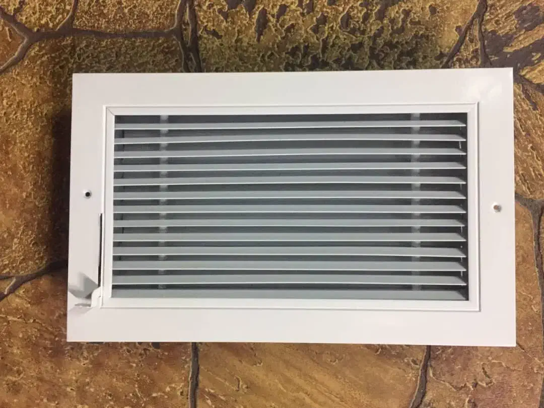 کانال کولر کانال سازی و دریچه امیرعلی|خدمات پیشه و مهارت|تهران, شهید رجایی|دیوار