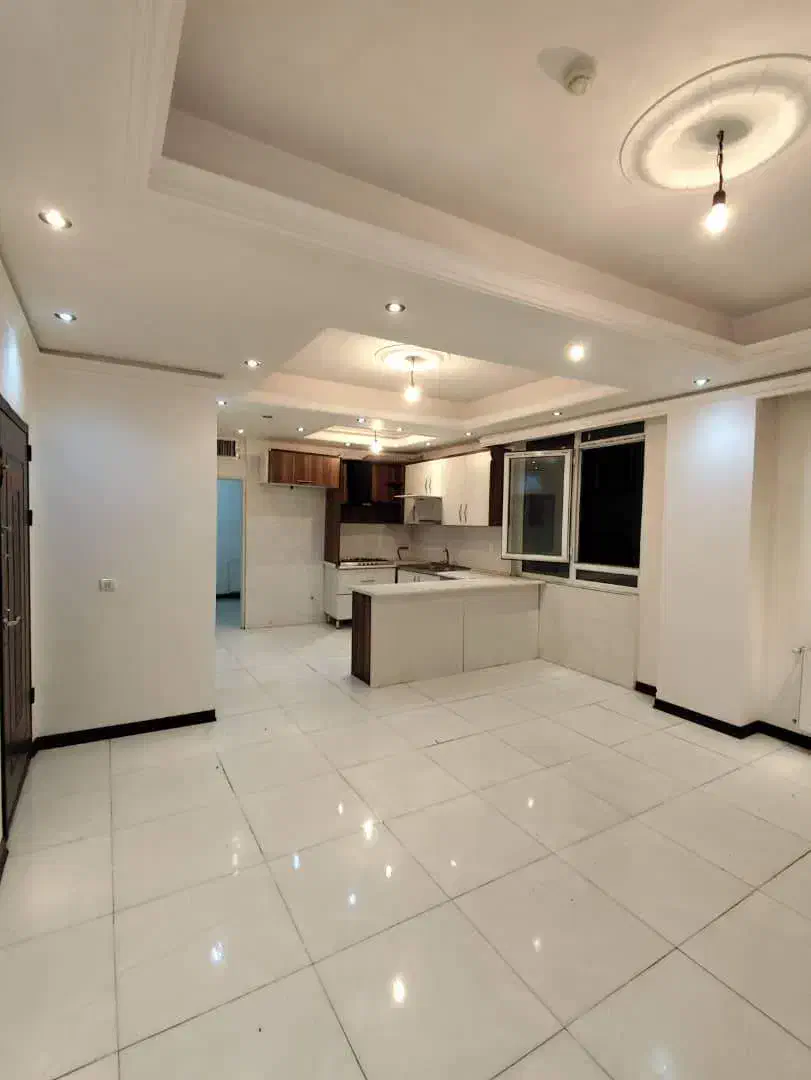 اجاره آپارتمان|اجارهٔ آپارتمان|تهران, شهرک فردوس (حسینی)|دیوار